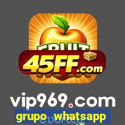 grupo whatsapp emprego bahia